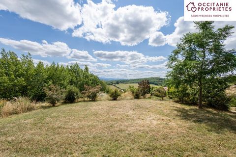 Villa i Pamiers, Ariege, Pamiers - € 395.000 | Ref: 13_2538 - foto 3