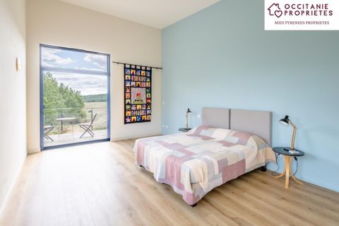 Villa i Pamiers, Ariege, Pamiers - € 395.000 | Ref: 13_2538 - foto 7
