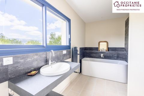 Villa i Pamiers, Ariege, Pamiers - € 395.000 | Ref: 13_2538 - foto 8