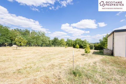 Villa i Pamiers, Ariege, Pamiers - € 395.000 | Ref: 13_2538 - foto 10