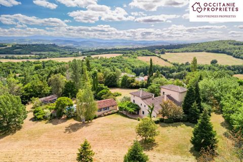 Villa a Pamiers, Ariege, Pamiers - € 780.000 | Ref: 13_2537 - foto 2
