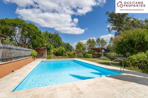 Villa a Pamiers, Ariege, Pamiers - € 780.000 | Ref: 13_2537 - foto 3