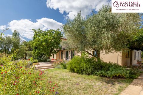 Villa a Pamiers, Ariege, Pamiers - € 780.000 | Ref: 13_2537 - foto 5