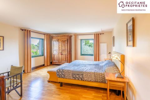 Villa a Pamiers, Ariege, Pamiers - € 780.000 | Ref: 13_2537 - foto 9