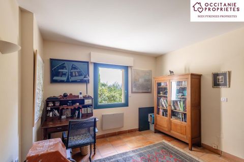 Villa a Pamiers, Ariege, Pamiers - € 780.000 | Ref: 13_2537 - foto 14