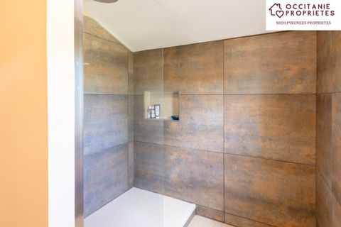 Villa a Pamiers, Ariege, Pamiers - € 780.000 | Ref: 13_2537 - foto 16