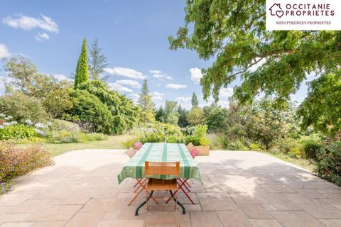 Villa a Pamiers, Ariege, Pamiers - € 780.000 | Ref: 13_2537 - foto 17