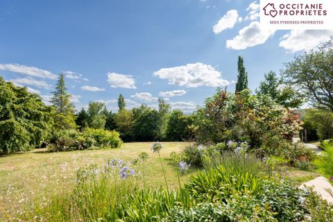 Villa a Pamiers, Ariege, Pamiers - € 780.000 | Ref: 13_2537 - foto 18