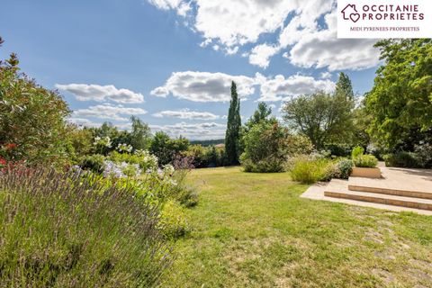 Villa a Pamiers, Ariege, Pamiers - € 780.000 | Ref: 13_2537 - foto 19