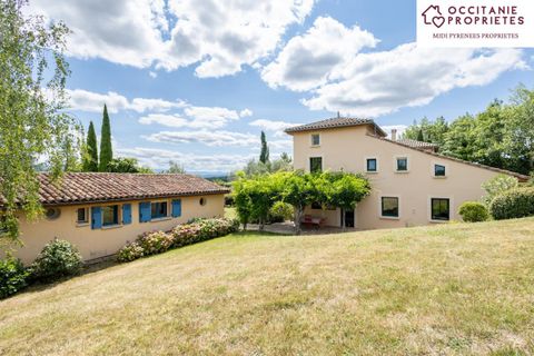 Villa a Pamiers, Ariege, Pamiers - € 780.000 | Ref: 13_2537 - foto 20
