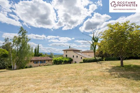 Villa a Pamiers, Ariege, Pamiers - € 780.000 | Ref: 13_2537 - foto 21