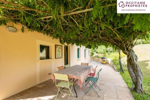 Villa a Pamiers, Ariege, Pamiers - € 780.000 | Ref: 13_2537 - foto 22