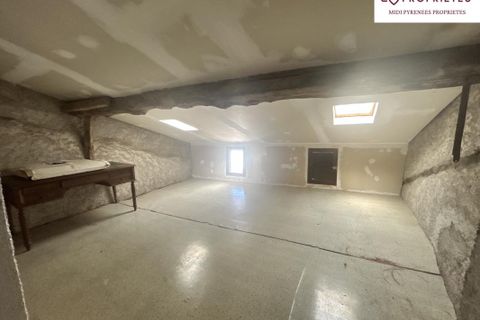 Villa i Les Bordes-sur-Arize, Ariege, Les Bordes-sur-Arize - € 118.500 | Ref: 13_2536 - foto 9