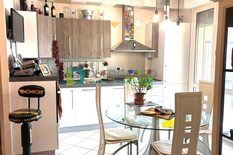 Lejlighed i Monteprandone, Ascoli Piceno, Monteprandone - € 225.000 | Ref: 145 - foto 2