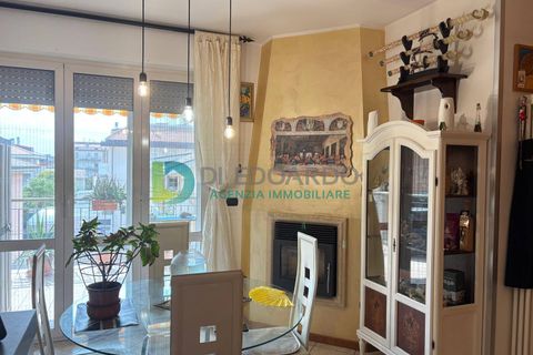 Lejlighed i Monteprandone, Ascoli Piceno, Monteprandone - € 225.000 | Ref: 145 - foto 3