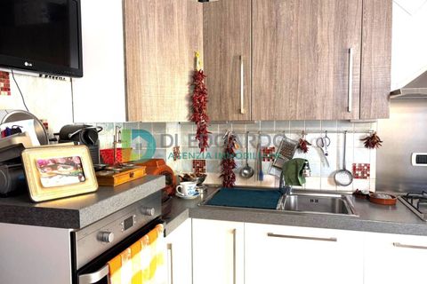 Lejlighed i Monteprandone, Ascoli Piceno, Monteprandone - € 225.000 | Ref: 145 - foto 4
