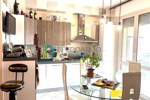 Lejlighed i Monteprandone, Ascoli Piceno, Monteprandone - € 225.000 | Ref: 145 - foto 5