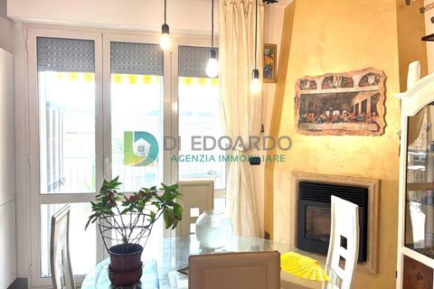 Lejlighed i Monteprandone, Ascoli Piceno, Monteprandone - € 225.000 | Ref: 145 - foto 6
