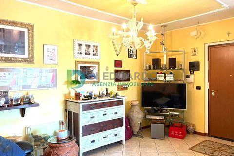 Lejlighed i Monteprandone, Ascoli Piceno, Monteprandone - € 225.000 | Ref: 145 - foto 7