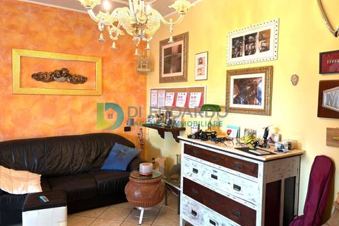 Lejlighed i Monteprandone, Ascoli Piceno, Monteprandone - € 225.000 | Ref: 145 - foto 9