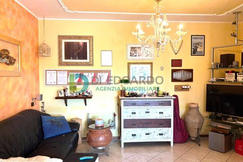 Lejlighed i Monteprandone, Ascoli Piceno, Monteprandone - € 225.000 | Ref: 145 - foto 10