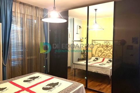 Lejlighed i Monteprandone, Ascoli Piceno, Monteprandone - € 225.000 | Ref: 145 - foto 12