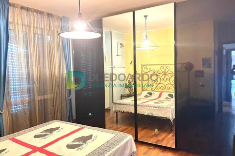 Lejlighed i Monteprandone, Ascoli Piceno, Monteprandone - € 225.000 | Ref: 145 - foto 13