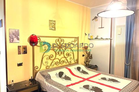 Lejlighed i Monteprandone, Ascoli Piceno, Monteprandone - € 225.000 | Ref: 145 - foto 14