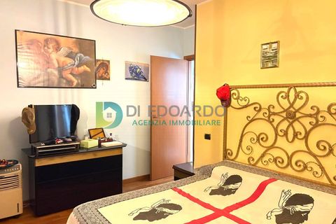 Lejlighed i Monteprandone, Ascoli Piceno, Monteprandone - € 225.000 | Ref: 145 - foto 15