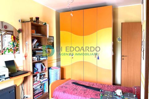 Lejlighed i Monteprandone, Ascoli Piceno, Monteprandone - € 225.000 | Ref: 145 - foto 16