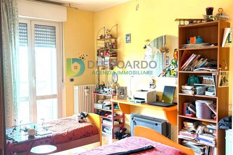 Lejlighed i Monteprandone, Ascoli Piceno, Monteprandone - € 225.000 | Ref: 145 - foto 17