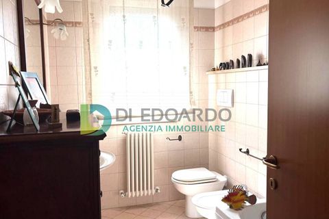 Lejlighed i Monteprandone, Ascoli Piceno, Monteprandone - € 225.000 | Ref: 145 - foto 18
