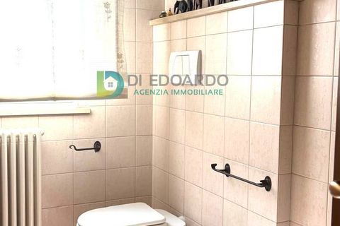 Lejlighed i Monteprandone, Ascoli Piceno, Monteprandone - € 225.000 | Ref: 145 - foto 19