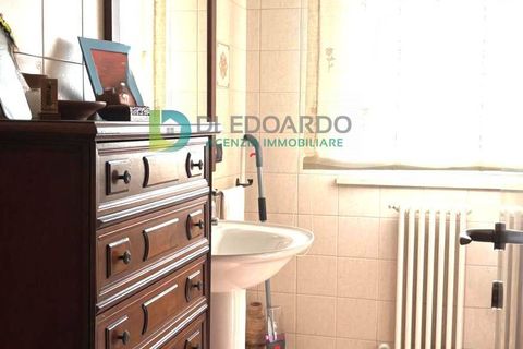 Lejlighed i Monteprandone, Ascoli Piceno, Monteprandone - € 225.000 | Ref: 145 - foto 20