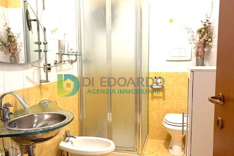 Lejlighed i Monteprandone, Ascoli Piceno, Monteprandone - € 225.000 | Ref: 145 - foto 21
