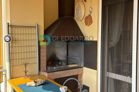 Lejlighed i Monteprandone, Ascoli Piceno, Monteprandone - € 225.000 | Ref: 145 - foto 24