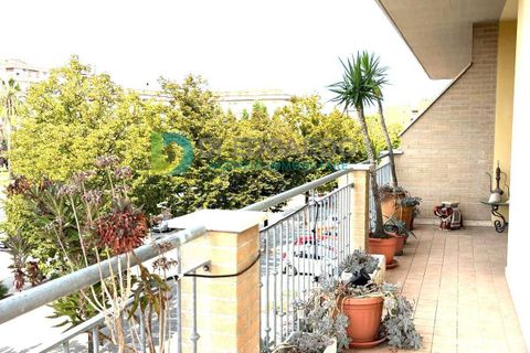 Lejlighed i Monteprandone, Ascoli Piceno, Monteprandone - € 225.000 | Ref: 145 - foto 25