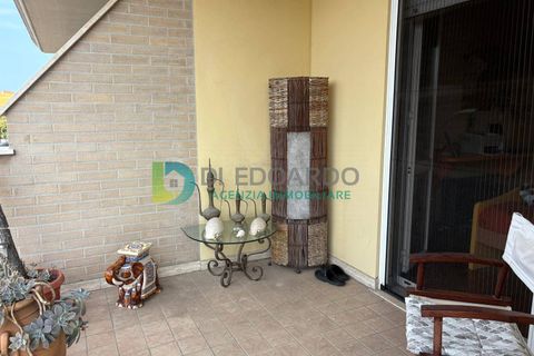 Lejlighed i Monteprandone, Ascoli Piceno, Monteprandone - € 225.000 | Ref: 145 - foto 26