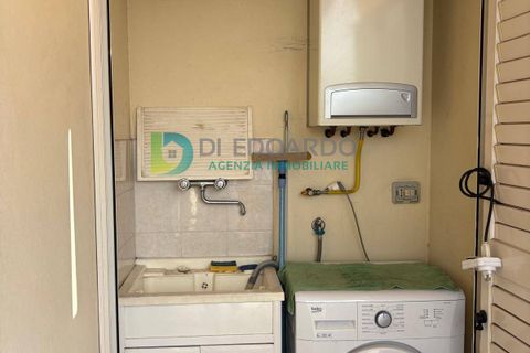 Lejlighed i Monteprandone, Ascoli Piceno, Monteprandone - € 225.000 | Ref: 145 - foto 33