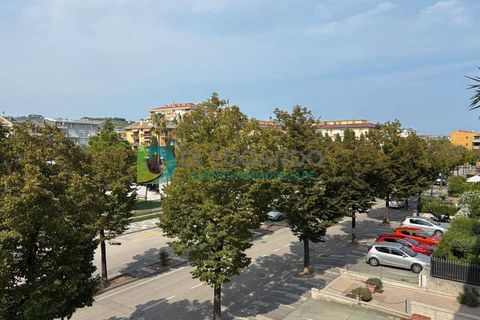 Lejlighed i Monteprandone, Ascoli Piceno, Monteprandone - € 225.000 | Ref: 145 - foto 34