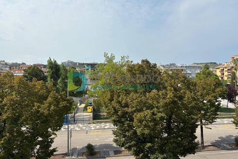 Lejlighed i Monteprandone, Ascoli Piceno, Monteprandone - € 225.000 | Ref: 145 - foto 35