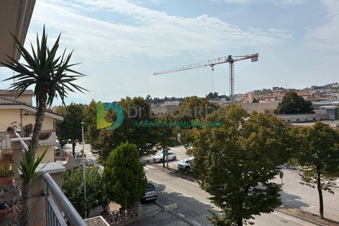 Lejlighed i Monteprandone, Ascoli Piceno, Monteprandone - € 225.000 | Ref: 145 - foto 36