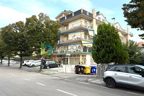 Lejlighed i Monteprandone, Ascoli Piceno, Monteprandone - € 225.000 | Ref: 145 - foto 37