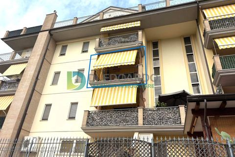 Lejlighed i Monteprandone, Ascoli Piceno, Monteprandone - € 225.000 | Ref: 145 - foto 38