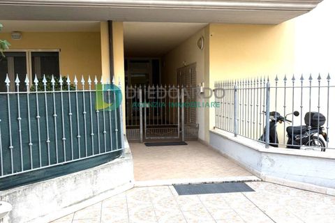 Lejlighed i Monteprandone, Ascoli Piceno, Monteprandone - € 225.000 | Ref: 145 - foto 40