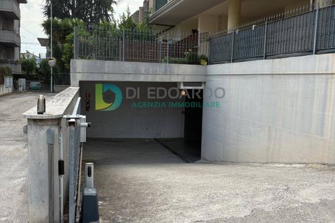 Lejlighed i Monteprandone, Ascoli Piceno, Monteprandone - € 225.000 | Ref: 145 - foto 42