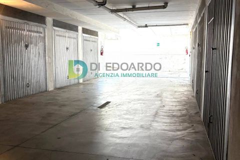 Lejlighed i Monteprandone, Ascoli Piceno, Monteprandone - € 225.000 | Ref: 145 - foto 44
