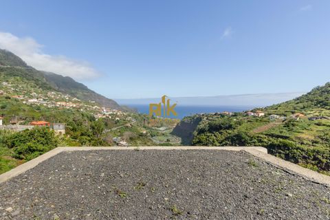 Villa i Santana, Madeira, Santana - € 1.380.000 | Ref: RK11849 - foto 2
