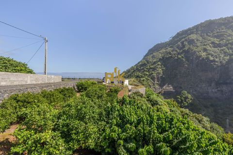 Villa i Santana, Madeira, Santana - € 1.380.000 | Ref: RK11849 - foto 13