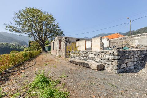 Villa i Santana, Madeira, Santana - € 1.380.000 | Ref: RK11849 - foto 14